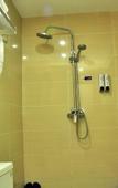 Туры в отель Jichu Boutique Hotel (Jingzhou Jianghan South Road)