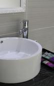 Туры в отель Jichu Boutique Hotel (Jingzhou Jianghan South Road)