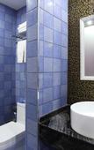 Туры в отель Jichu Boutique Hotel (Jingzhou Jianghan South Road)