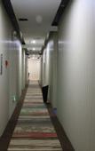 Туры в отель Jichu Boutique Hotel (Jingzhou Jianghan South Road)