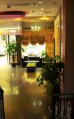 Туры в отель Jichu Boutique Hotel (Jingzhou Jianghan South Road)