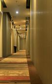 Туры в отель Jichu Boutique Hotel (Jingzhou Jianghan South Road)