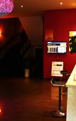 Туры в отель Jichu Boutique Hotel (Jingzhou Jianghan South Road)
