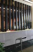 Туры в отель Jichu Boutique Hotel (Jingzhou Jianghan South Road)