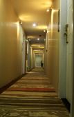 Туры в отель Jichu Boutique Hotel (Jingzhou Jianghan South Road)