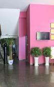Туры в отель Jichu Boutique Hotel (Jingzhou Jianghan South Road)