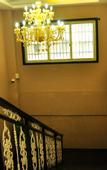 Туры в отель Jichu Boutique Hotel (Jingzhou Jianghan South Road)