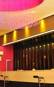 Туры в отель Jichu Boutique Hotel (Jingzhou Jianghan South Road)