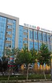 Туры в отель Jinjiang Inn Select (Yantai Development Area Wuzhishan Road)