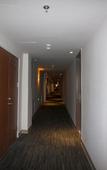 Туры в отель Jinjiang Inn Select (Yantai Development Area Wuzhishan Road)