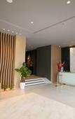 Туры в отель Jinjiang Inn Select (Yantai Development Area Wuzhishan Road)