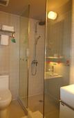 Туры в отель Jinjiang Inn Select (Yantai Development Area Wuzhishan Road)