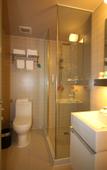 Туры в отель Jinjiang Inn Select (Yantai Development Area Wuzhishan Road)
