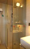 Туры в отель Jinjiang Inn Select (Yantai Development Area Wuzhishan Road)