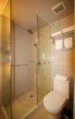 Туры в отель Jinjiang Inn Select (Yantai Development Area Wuzhishan Road)