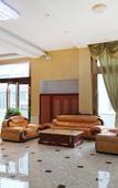 Туры в отель M Hotel Changzhou Spring and Autumn Yancheng