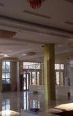 Туры в отель M Hotel Changzhou Spring and Autumn Yancheng