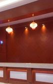 Туры в отель M Hotel Changzhou Spring and Autumn Yancheng
