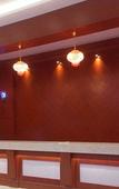 Туры в отель M Hotel Changzhou Spring and Autumn Yancheng