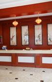Туры в отель M Hotel Changzhou Spring and Autumn Yancheng