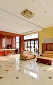 Туры в отель M Hotel Changzhou Spring and Autumn Yancheng