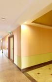 Туры в отель M Hotel Changzhou Spring and Autumn Yancheng