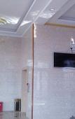 Туры в отель M Hotel Changzhou Spring and Autumn Yancheng