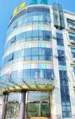 Туры в отель M Hotel Changzhou Spring and Autumn Yancheng