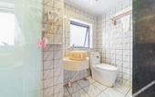 Туры в отель Jitai Hotel