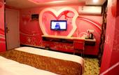 Туры в отель Jitai Hotel