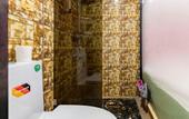 Туры в отель Jitai Hotel