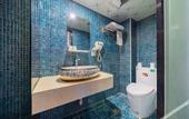 Туры в отель Jitai Hotel