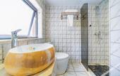 Туры в отель Jitai Hotel