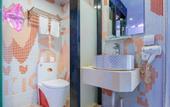 Туры в отель Jitai Hotel