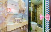 Туры в отель Jitai Hotel