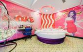 Туры в отель Jitai Hotel