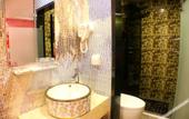Туры в отель Jitai Hotel