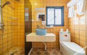 Туры в отель Jitai Hotel