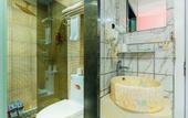 Туры в отель Jitai Hotel