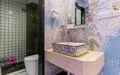 Туры в отель Jitai Hotel