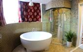 Туры в отель Jitai Hotel