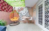 Туры в отель Jitai Hotel