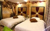 Туры в отель Jitai Hotel