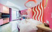 Туры в отель Jitai Hotel