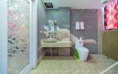 Туры в отель Jitai Hotel