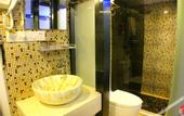 Туры в отель Jitai Hotel