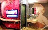 Туры в отель Jitai Hotel