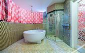 Туры в отель Jitai Hotel
