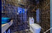 Туры в отель Jitai Hotel