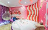 Туры в отель Jitai Hotel